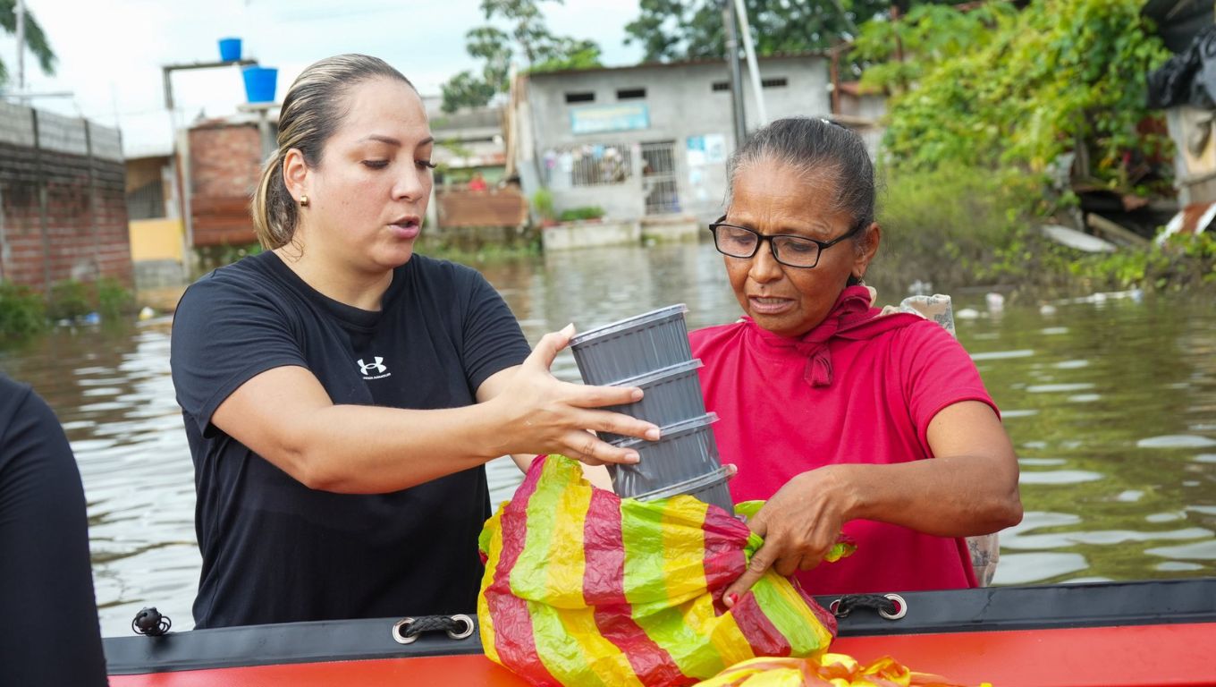 quieren la alcaldía, deben renunciar (4)