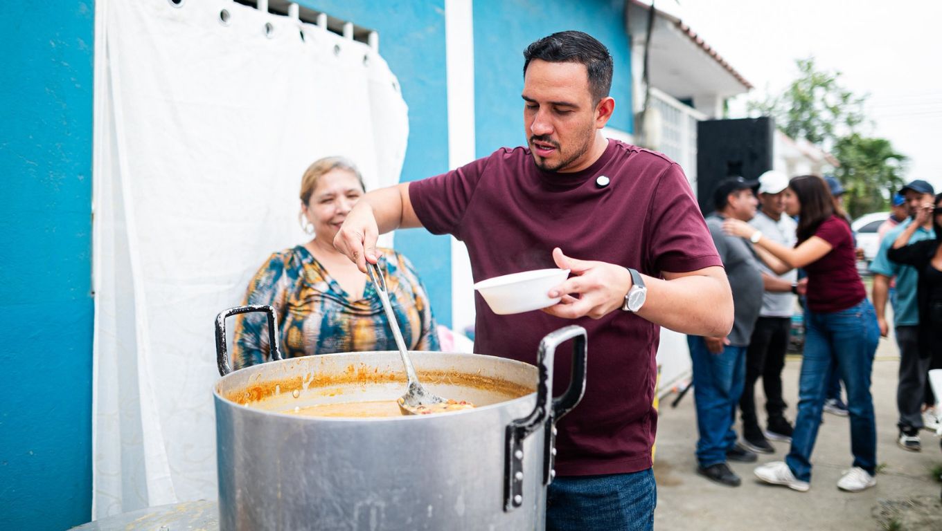 quieren la alcaldía, deben renunciar (6)