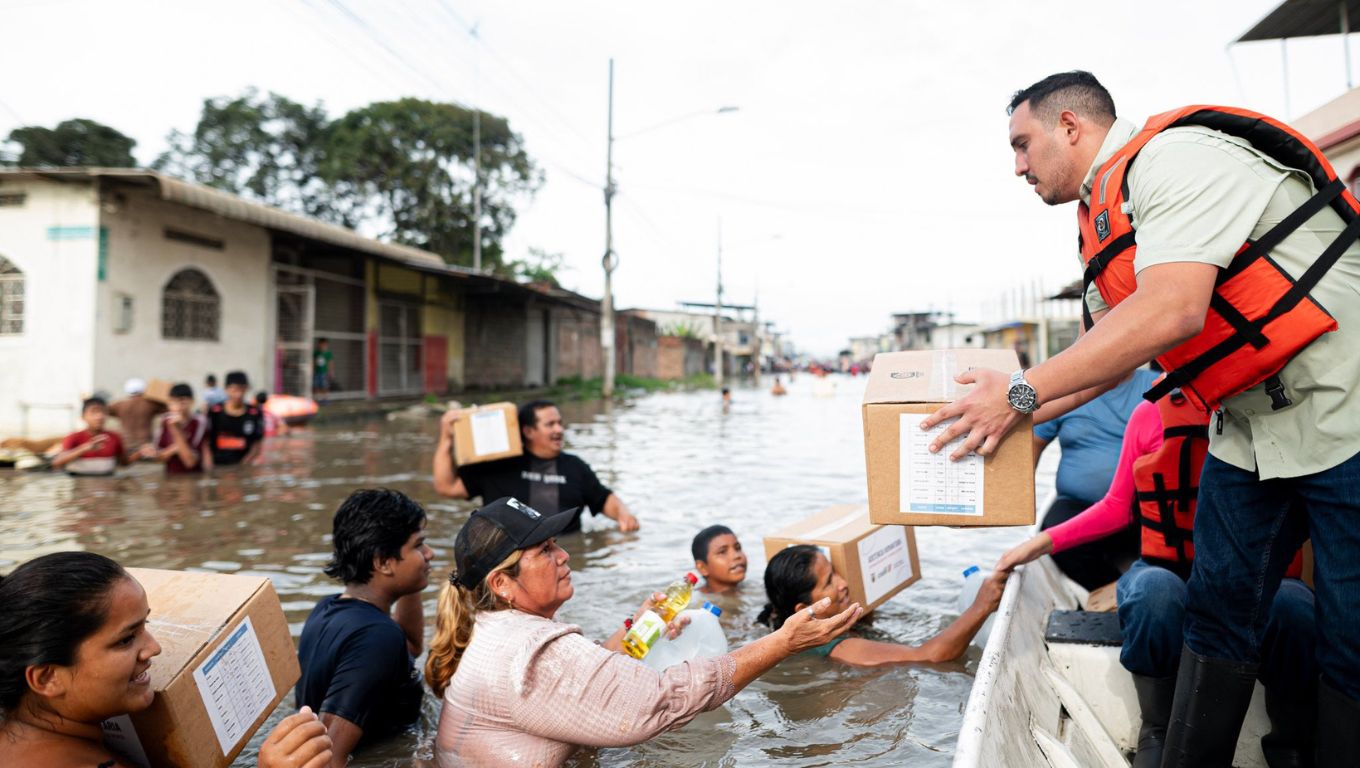 quieren la alcaldía, deben renunciar (7)