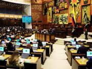 Proyecto que buscaba convertir el 18 de noviembre en feriado nacional fue archivado