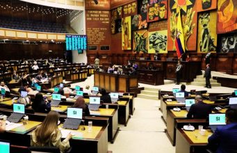 Proyecto que buscaba convertir el 18 de noviembre en feriado nacional fue archivado