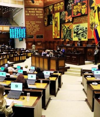 Proyecto que buscaba convertir el 18 de noviembre en feriado nacional fue archivado