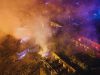 Ascendió a 26 la cifra de muertos por explosión en fábrica de pirotecnia en China