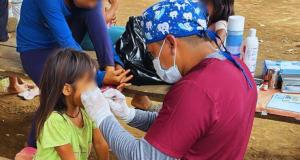 El MSP declaró alerta sanitaria en Orellana por brote de fiebre amarilla
