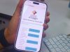 Usuarios en alerta por masiva filtración de datos de la ANT