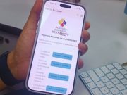 Usuarios en alerta por masiva filtración de datos de la ANT