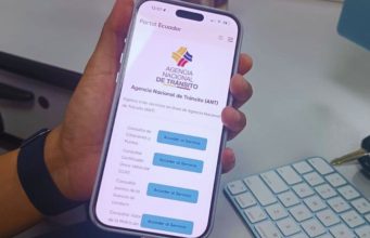 Usuarios en alerta por masiva filtración de datos de la ANT