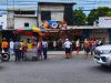 Masacre en una cevichería en Machala