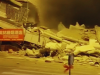 Fuerte terremoto de magnitud 5,2 sacudió el sur de China y dejó varios muertos