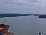 Desaparición de seis guardias de seguridad en Guayaquil mantiene en zozobra a varias familias