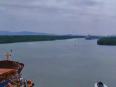 Desaparición de seis guardias de seguridad en Guayaquil mantiene en zozobra a varias familias