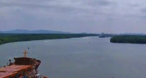 Desaparición de seis guardias de seguridad en Guayaquil mantiene en zozobra a varias familias