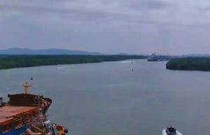 Desaparición de seis guardias de seguridad en Guayaquil mantiene en zozobra a varias familias