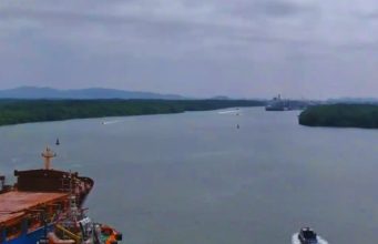 Desaparición de seis guardias de seguridad en Guayaquil mantiene en zozobra a varias familias