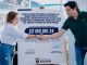 La ruralidad de Yaguachi tendrá agua potable
