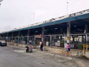 ¡En cuatro meses el mercado La Colón tendrá nueva imagen!