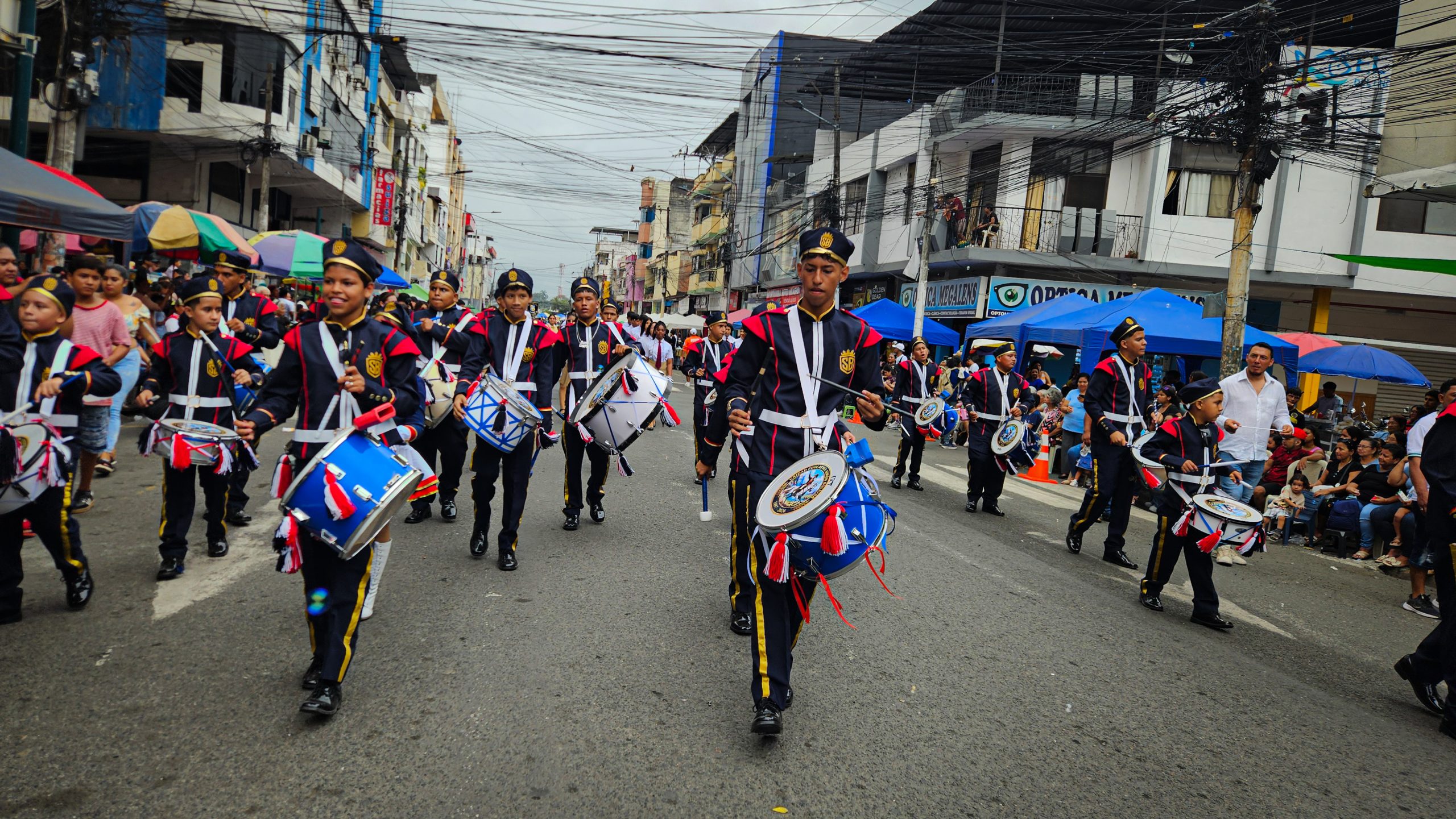 DESFILE 16 DE SEPTIEMBRE 2026 (10)