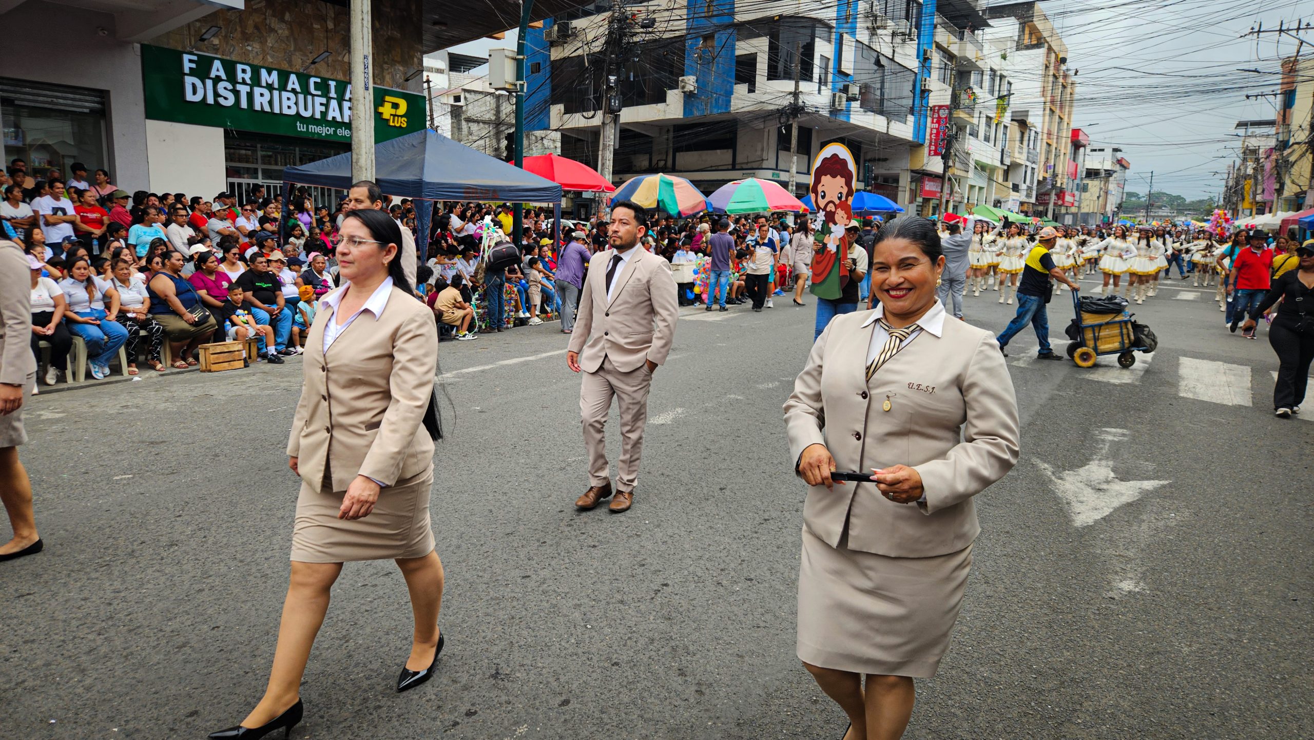 DESFILE 16 DE SEPTIEMBRE 2026 (11)