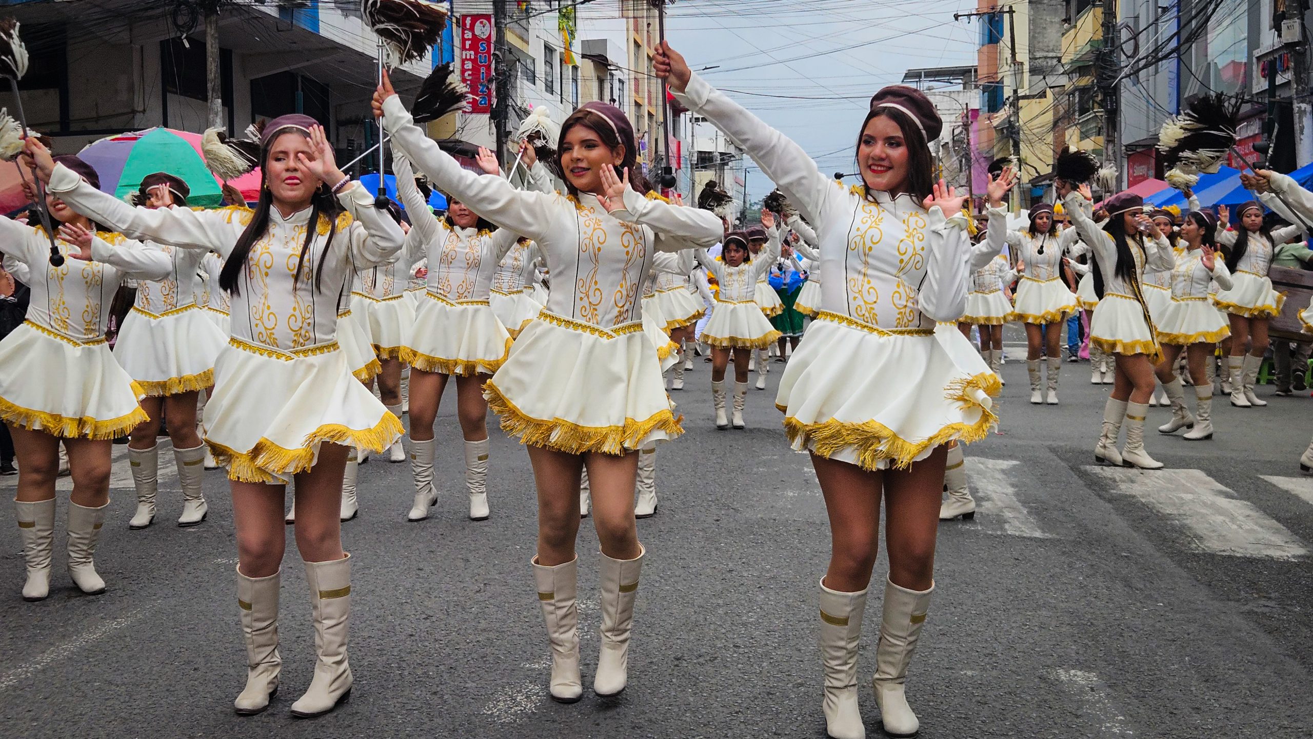 DESFILE 16 DE SEPTIEMBRE 2026 (12)