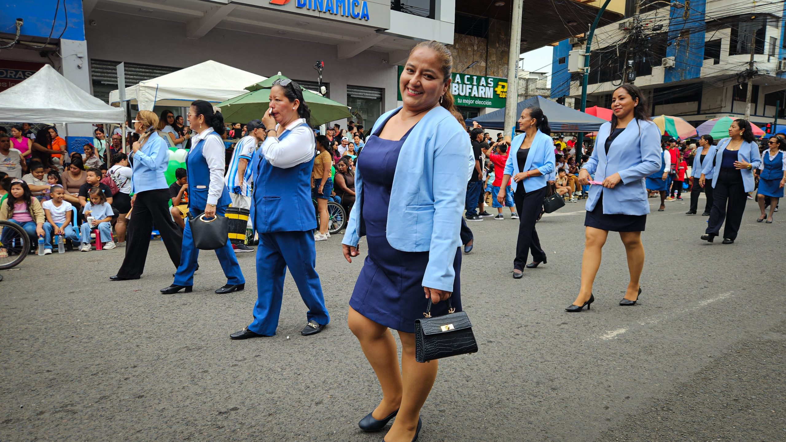 DESFILE 16 DE SEPTIEMBRE 2026 (13)