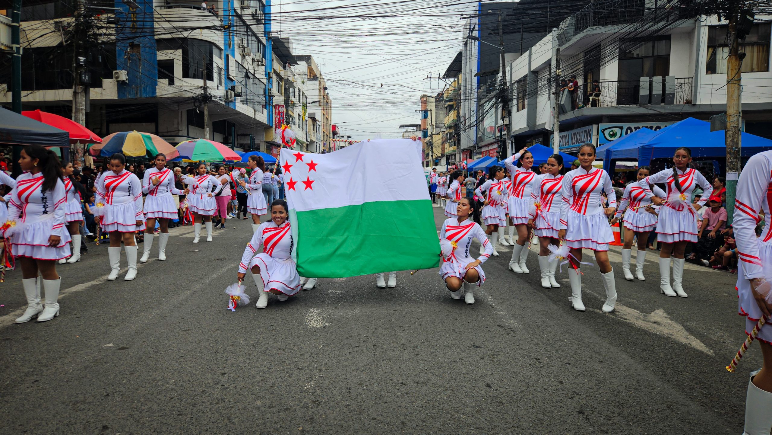 DESFILE 16 DE SEPTIEMBRE 2026 (15)