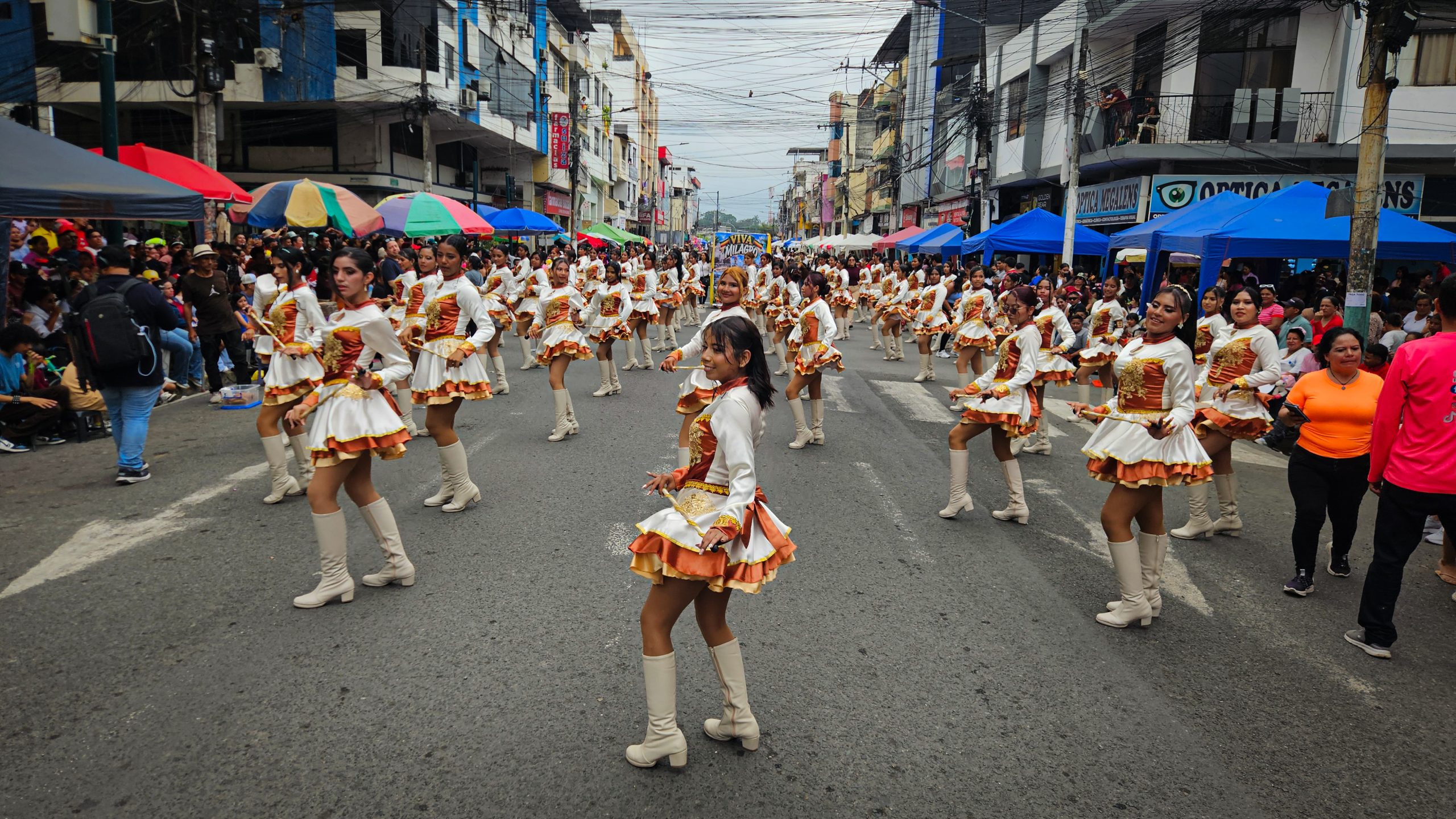 DESFILE 16 DE SEPTIEMBRE 2026 (16)