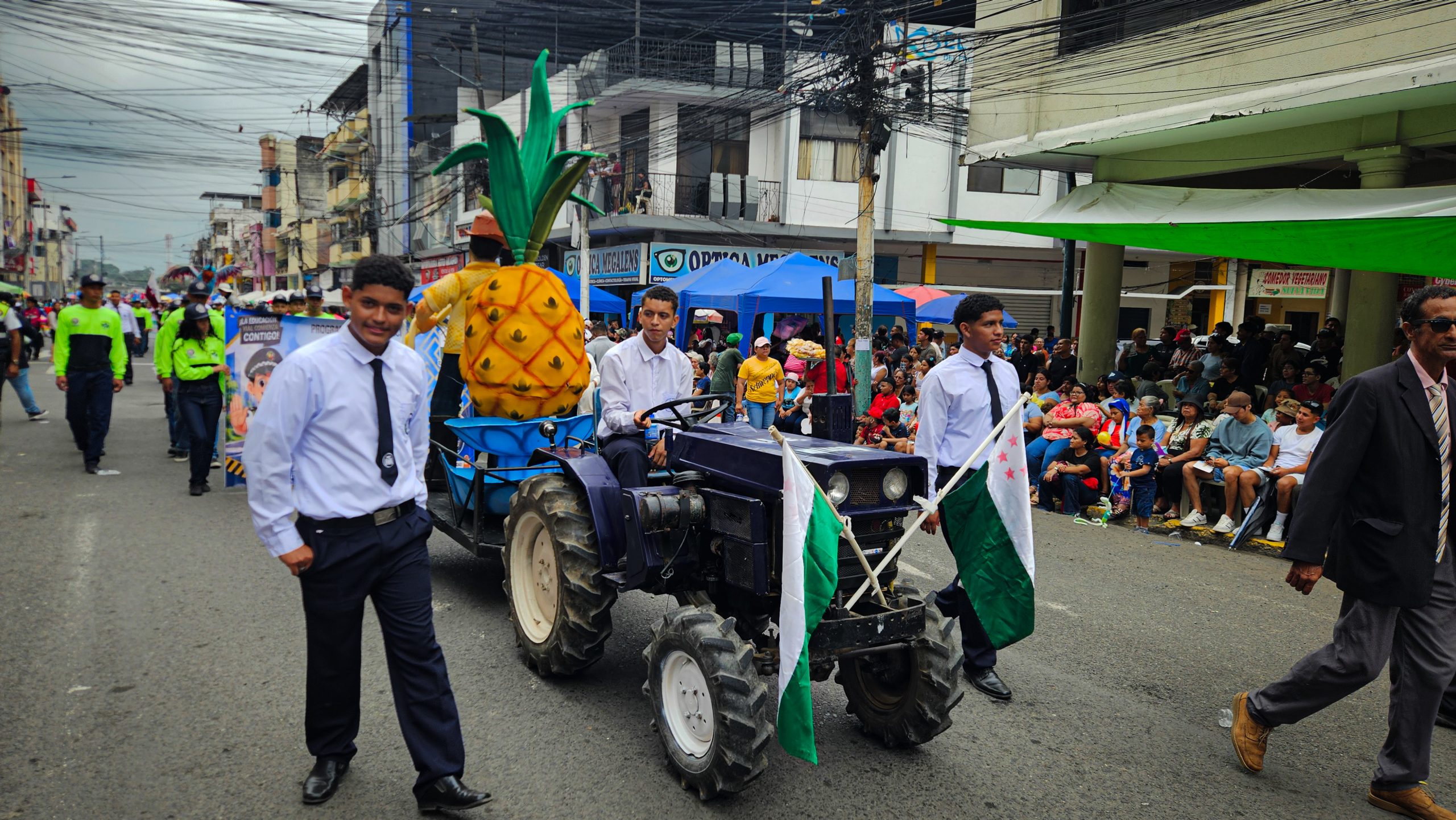 DESFILE 16 DE SEPTIEMBRE 2026 (17)