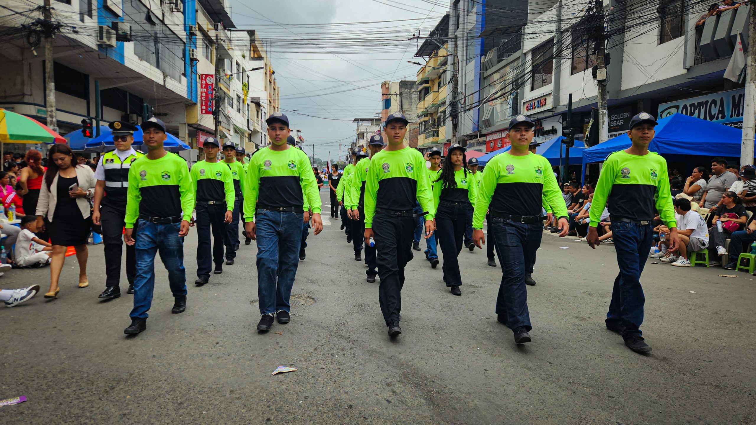 DESFILE 16 DE SEPTIEMBRE 2026 (18)
