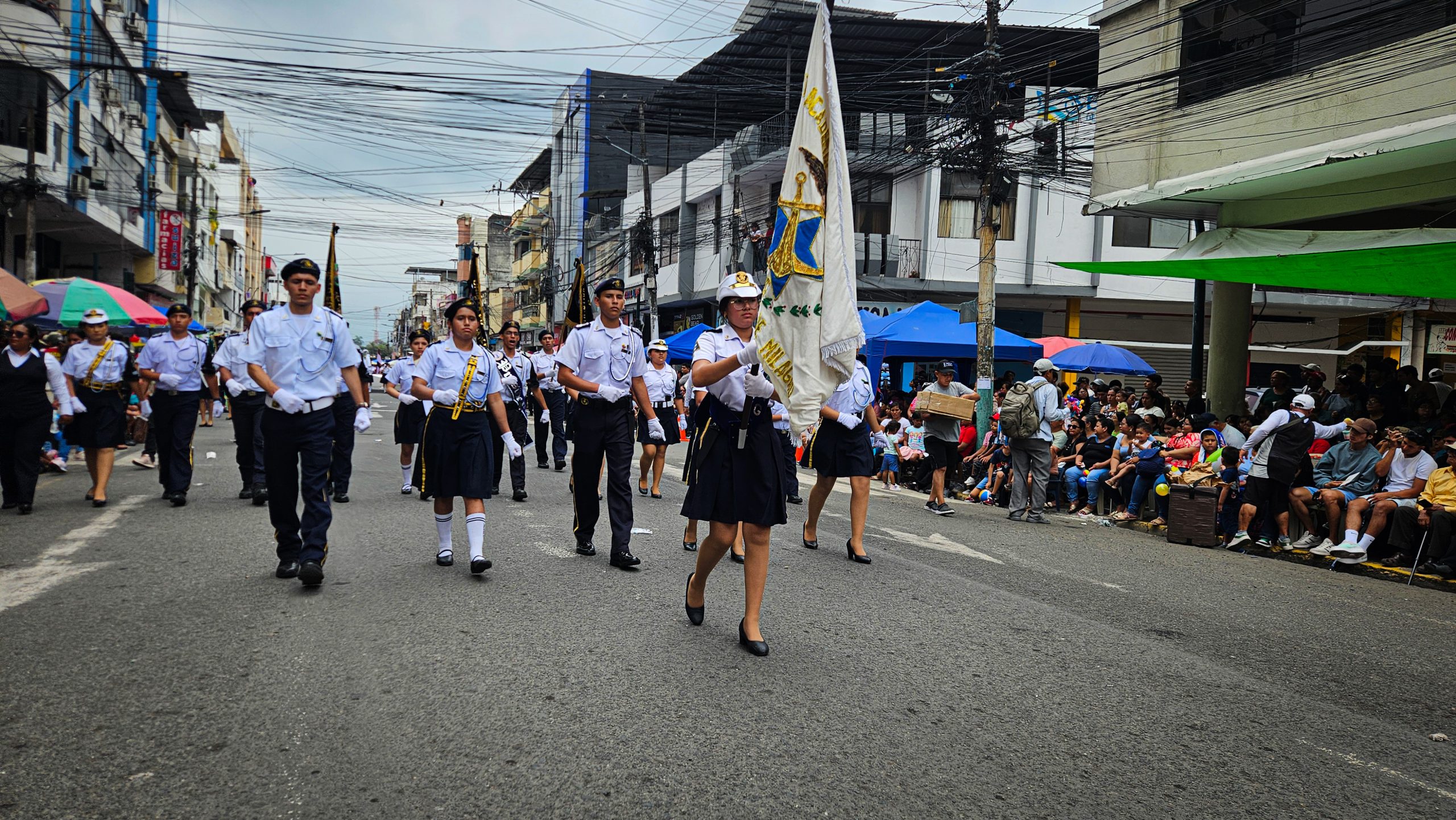 DESFILE 16 DE SEPTIEMBRE 2026 (19)