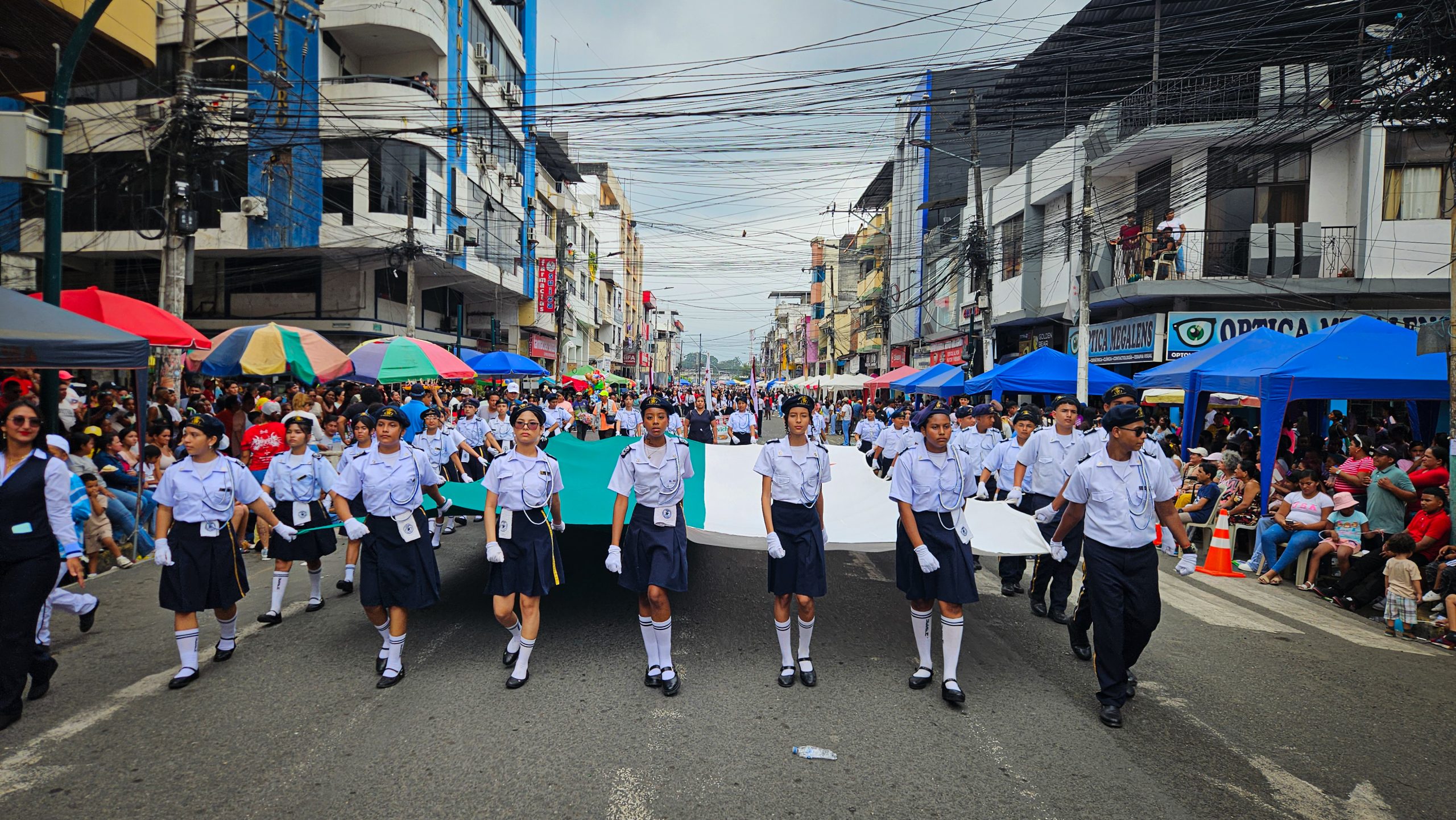DESFILE 16 DE SEPTIEMBRE 2026 (20)