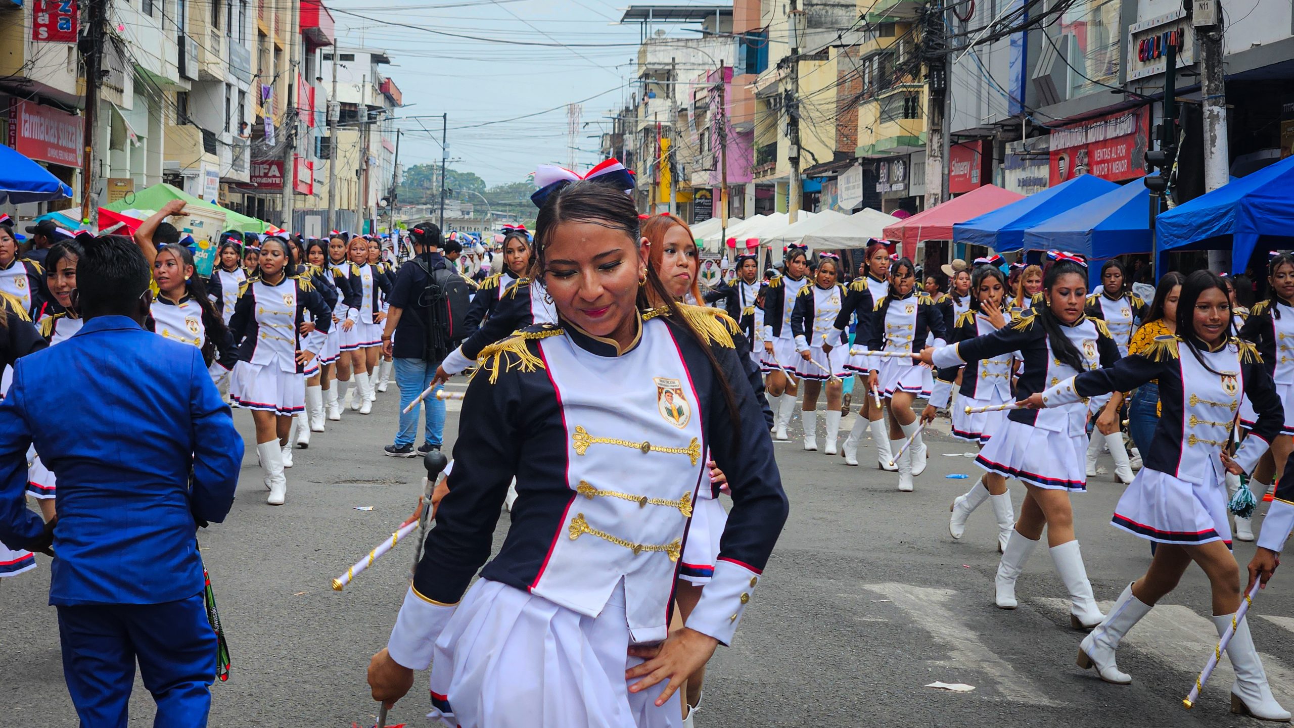 DESFILE 16 DE SEPTIEMBRE 2026 (21)