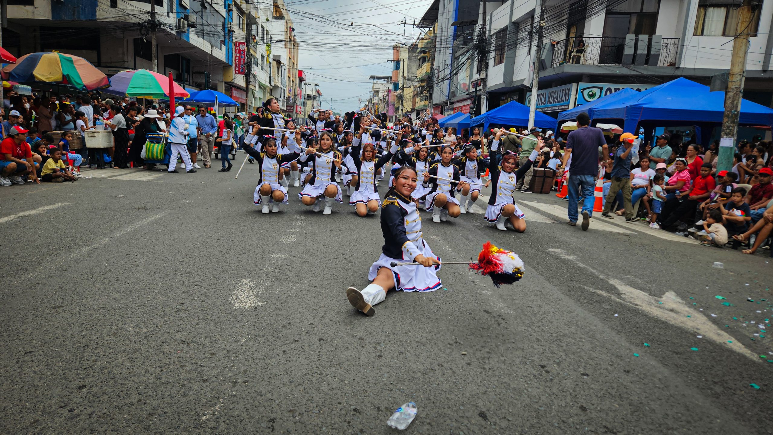 DESFILE 16 DE SEPTIEMBRE 2026 (22)