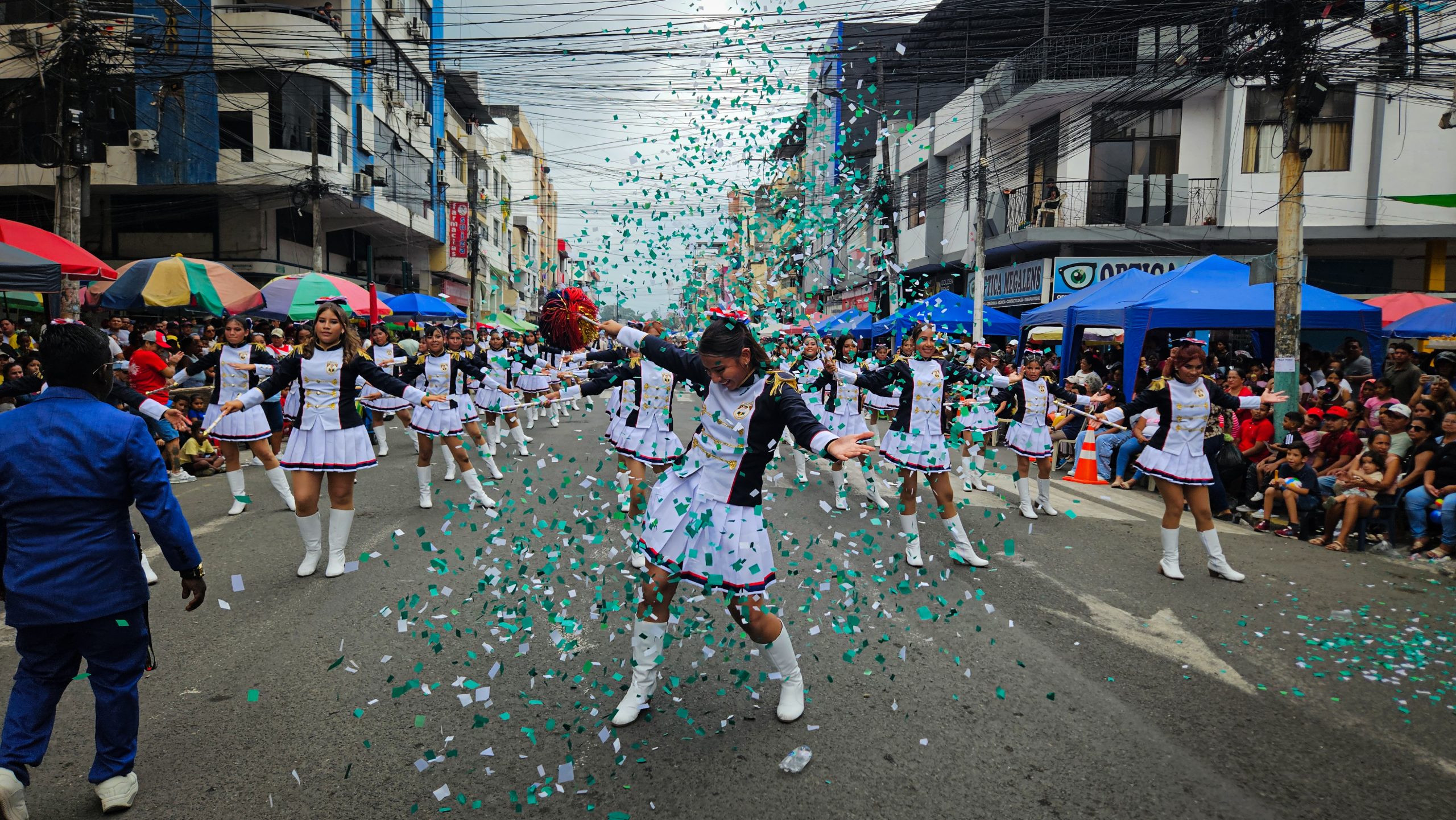 DESFILE 16 DE SEPTIEMBRE 2026 (23)