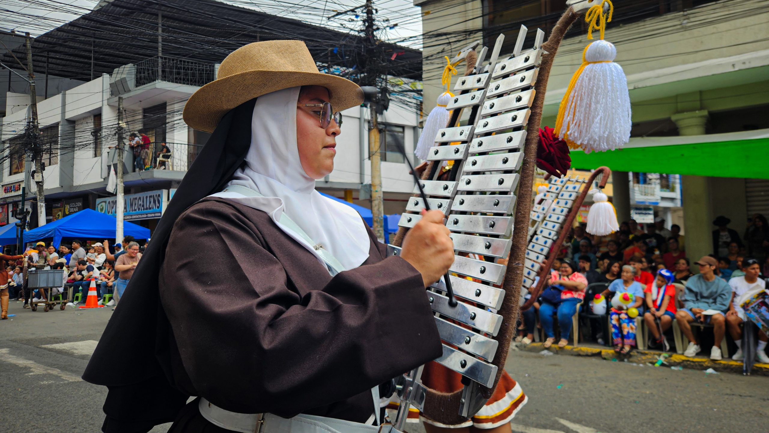 DESFILE 16 DE SEPTIEMBRE 2026 (24)