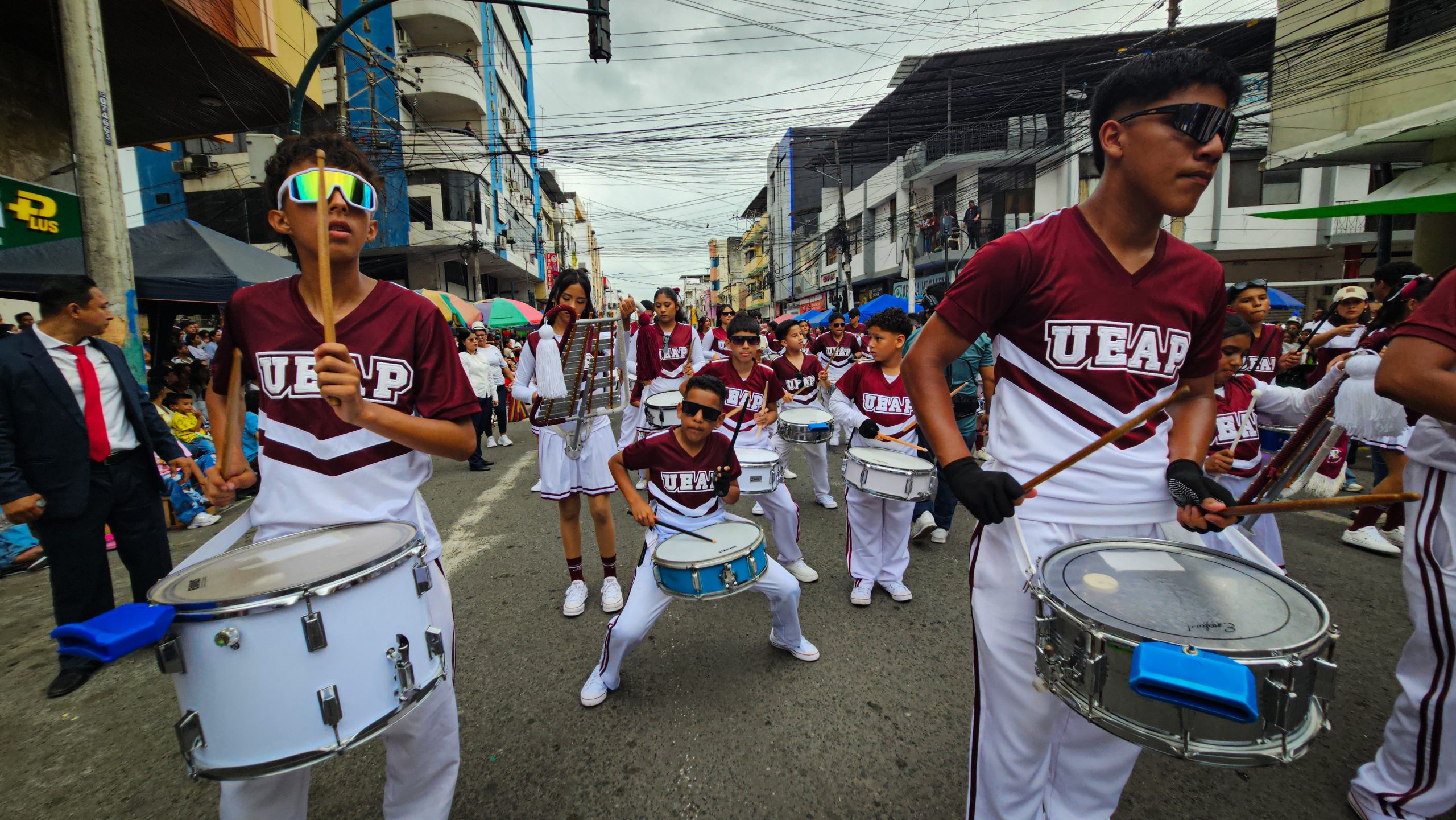 DESFILE 16 DE SEPTIEMBRE 2026 (25)