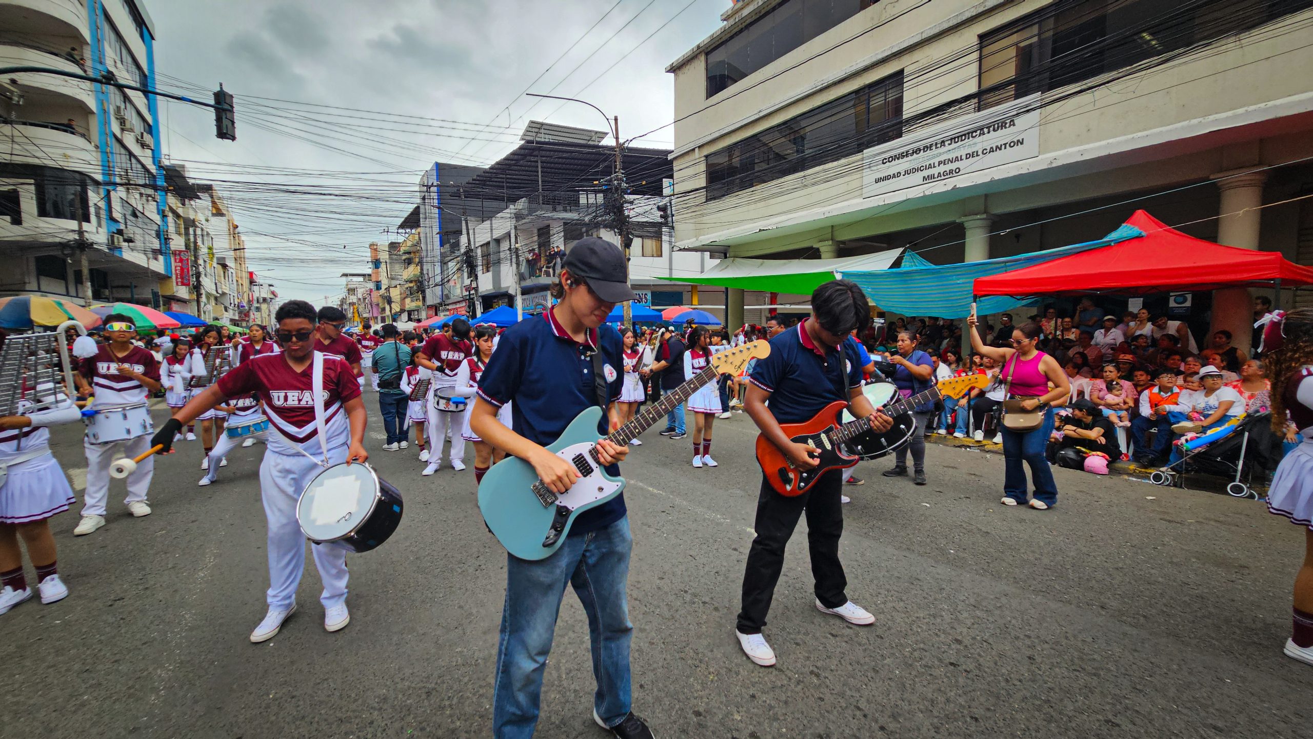 DESFILE 16 DE SEPTIEMBRE 2026 (26)