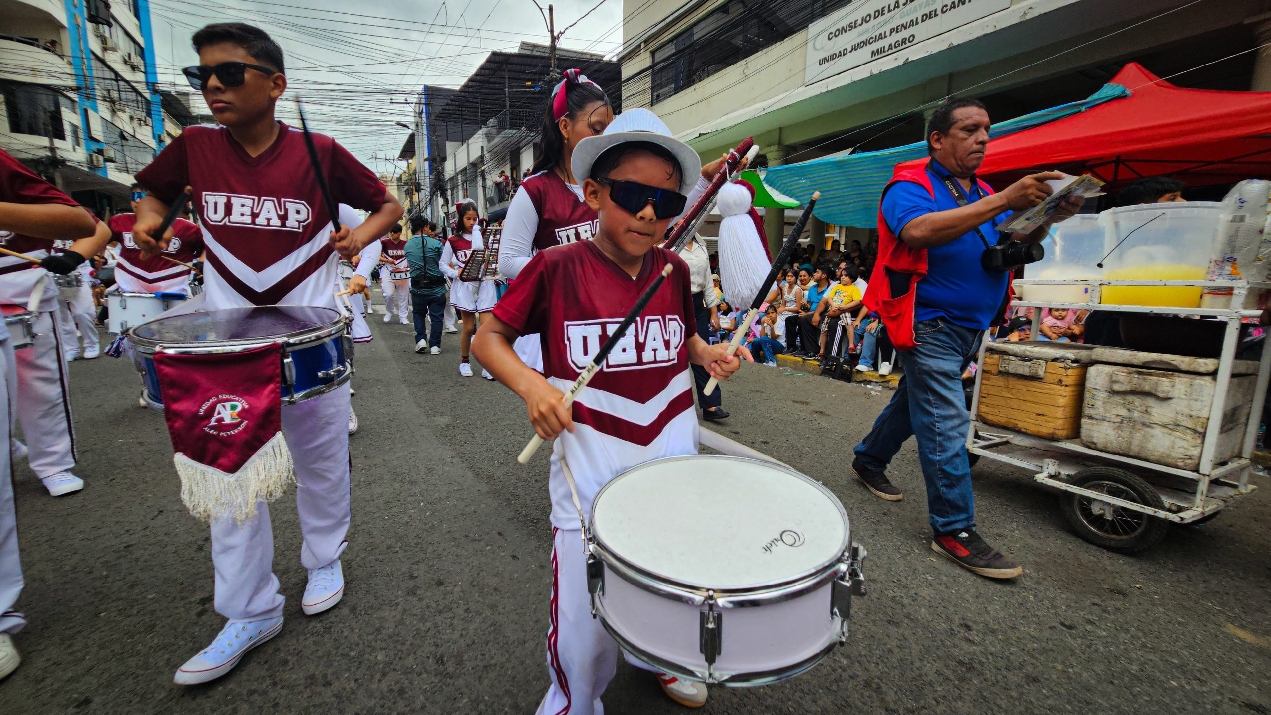 DESFILE 16 DE SEPTIEMBRE 2026 (27)