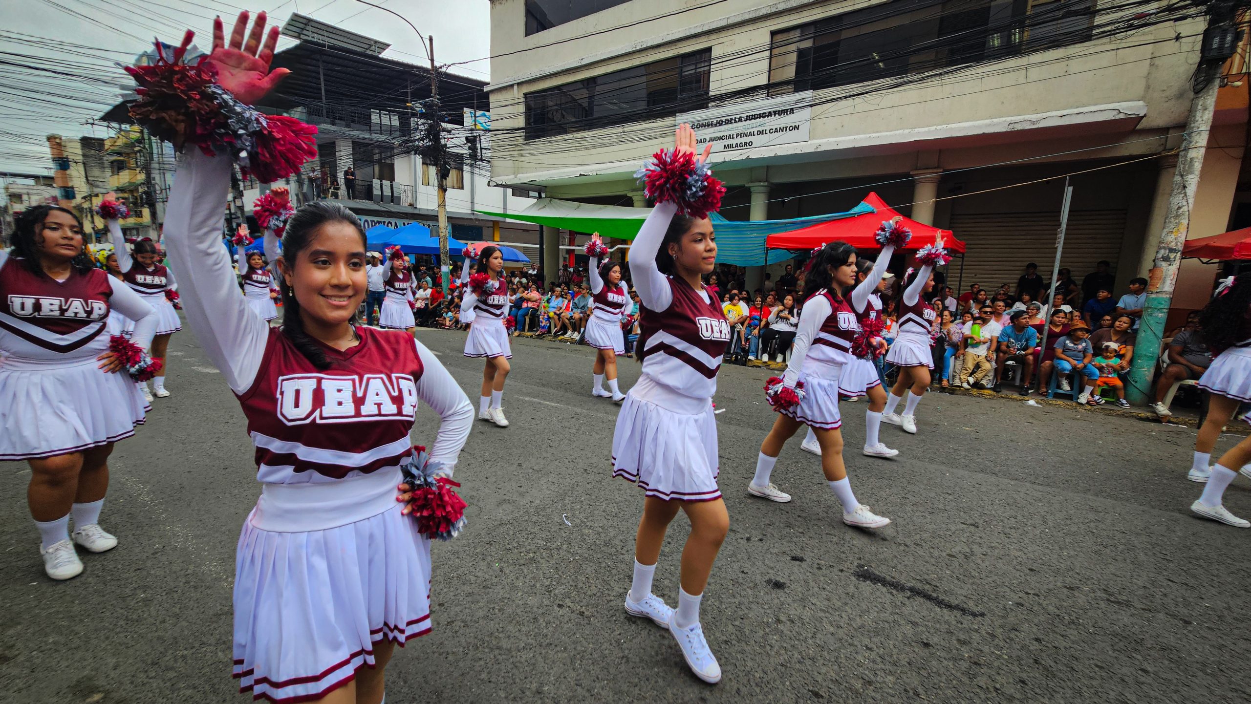 DESFILE 16 DE SEPTIEMBRE 2026 (28)