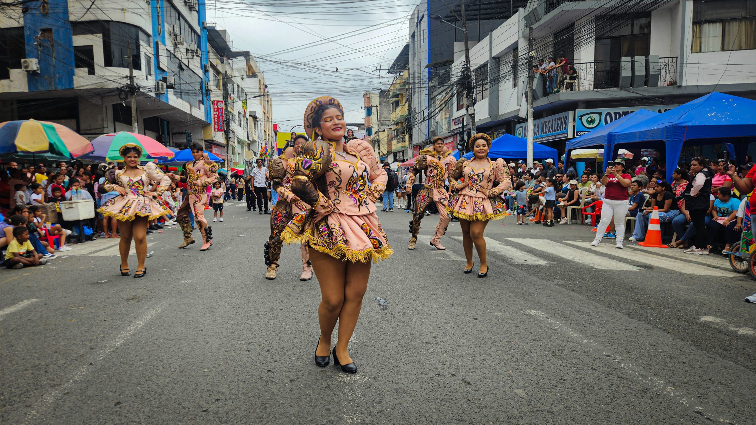 DESFILE 16 DE SEPTIEMBRE 2026 (29)