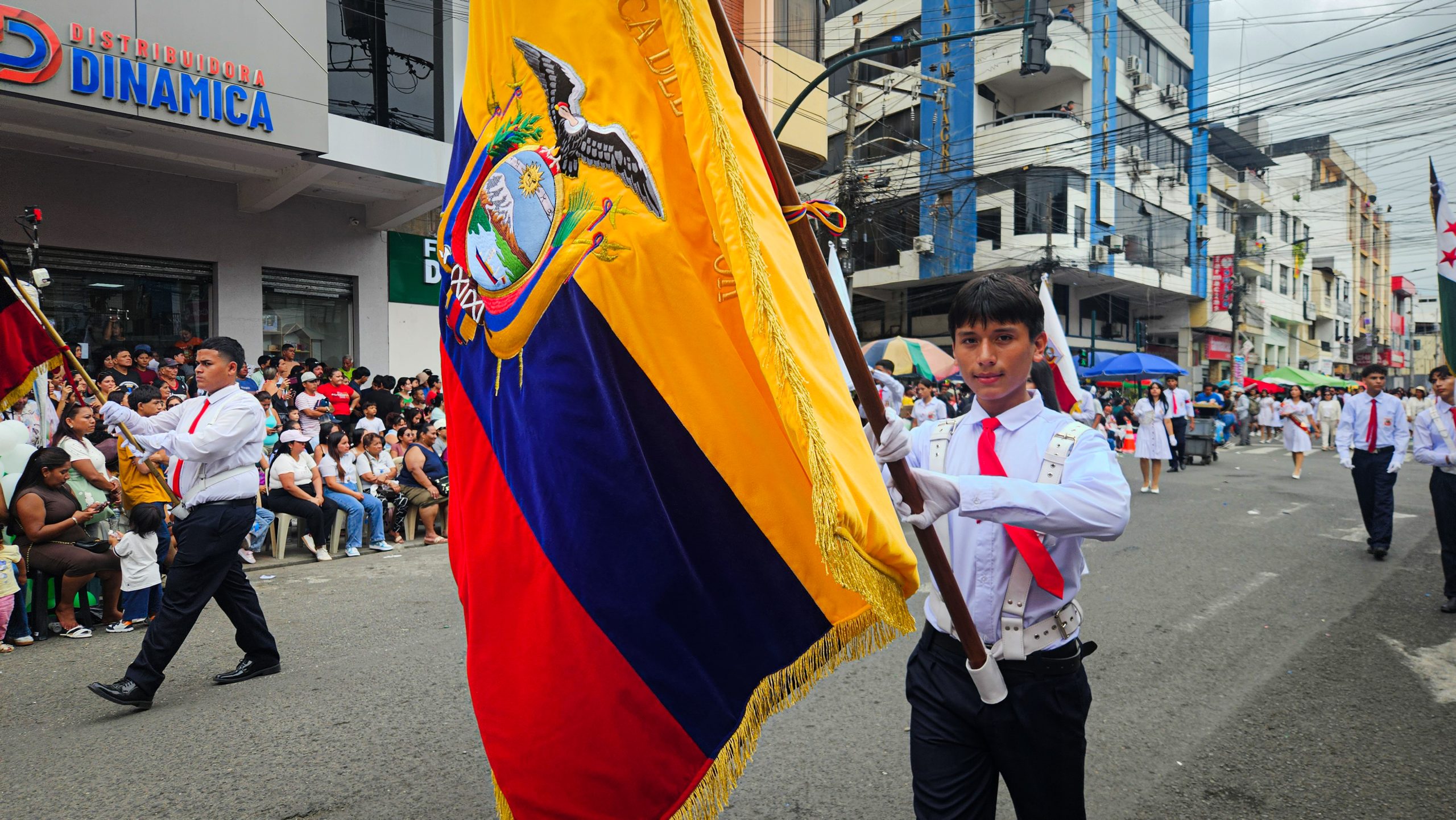 DESFILE 16 DE SEPTIEMBRE 2026 (30)