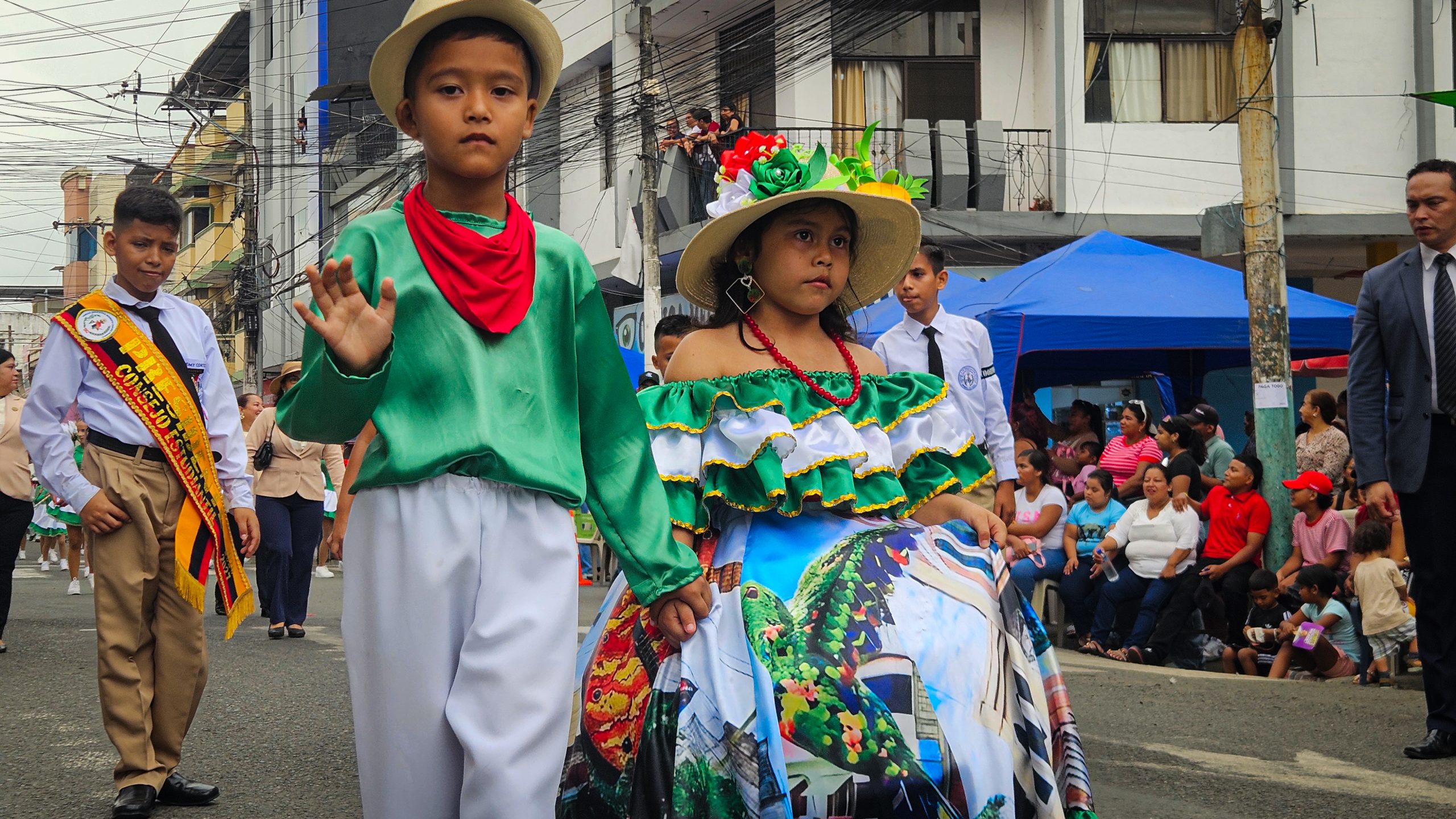 DESFILE 16 DE SEPTIEMBRE 2026 (8)