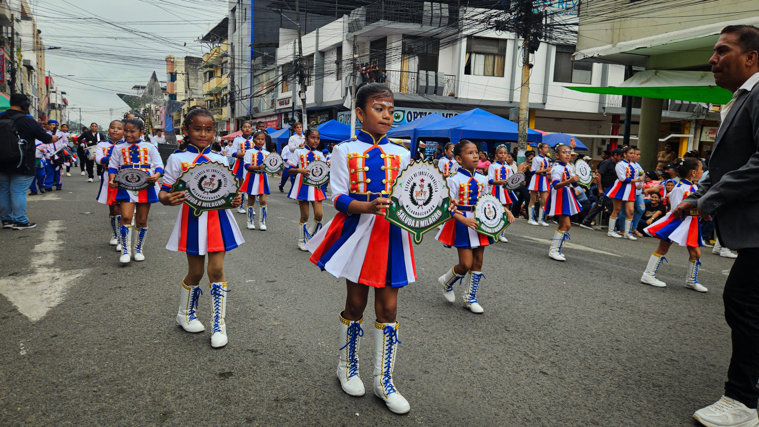 DESFILE 16 DE SEPTIEMBRE 2026 (9)