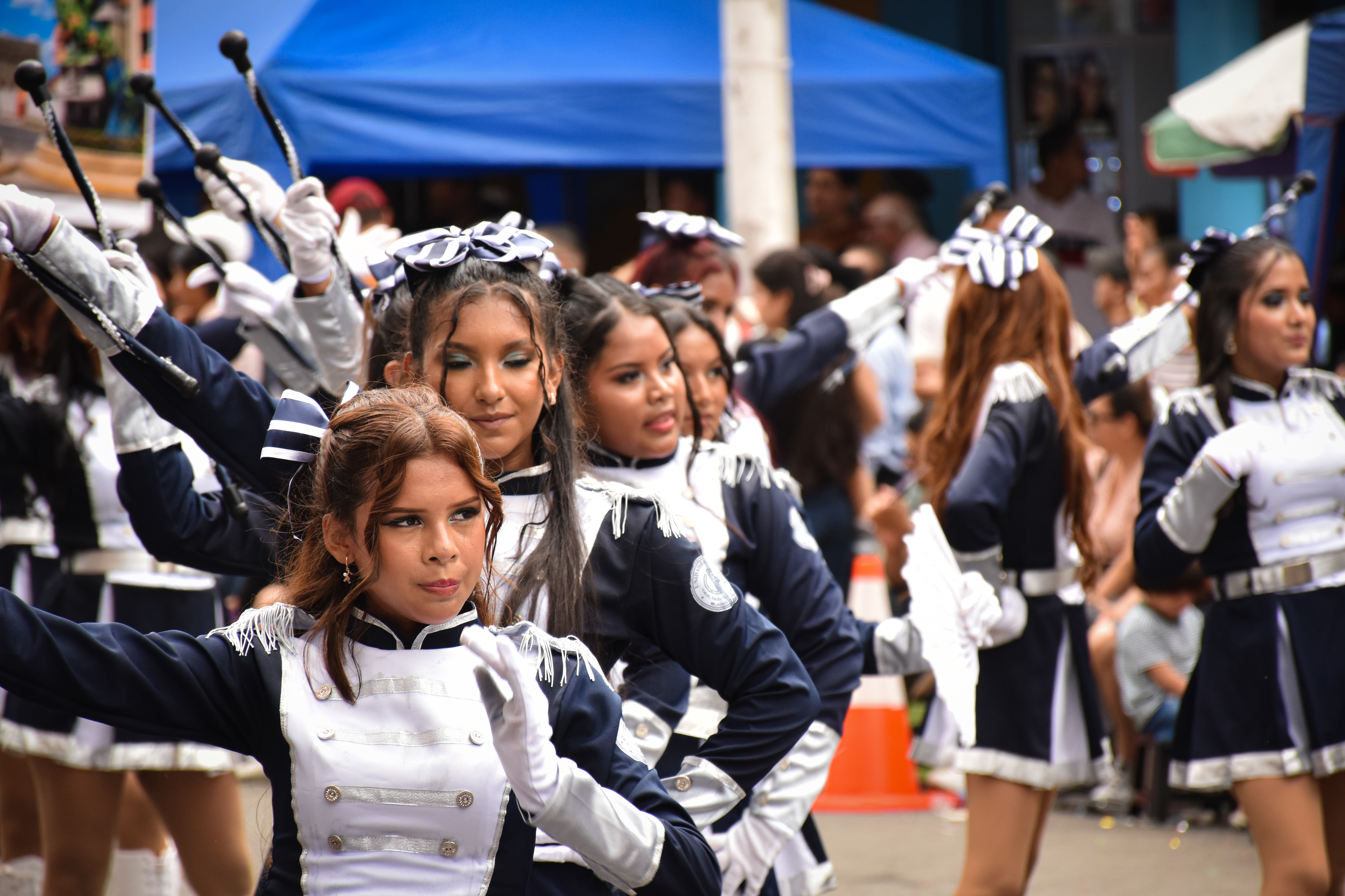 DESFILE 17 DE SEPTIEMBRE 2026 (1)