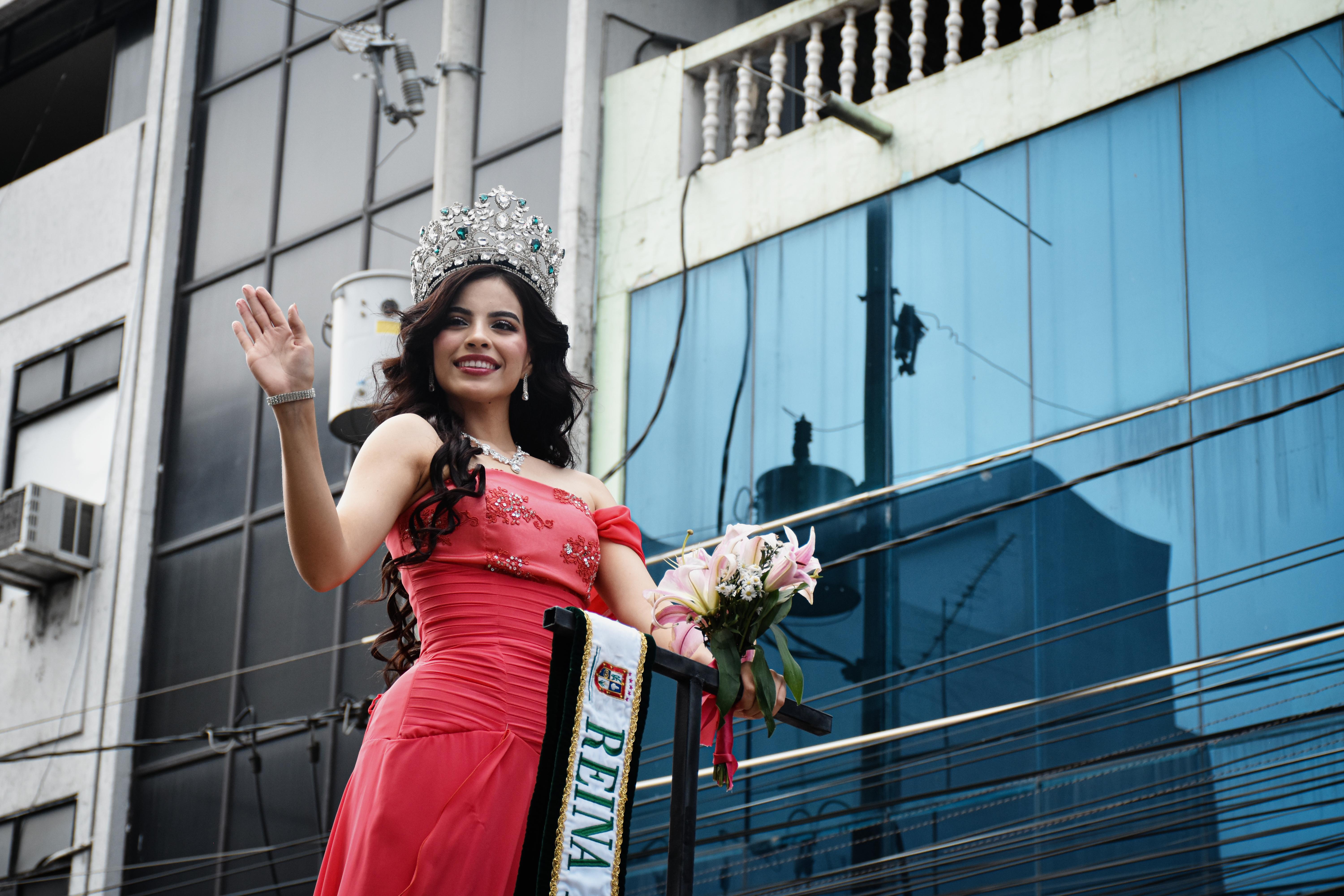 DESFILE 17 DE SEPTIEMBRE 2026 (10)(1)