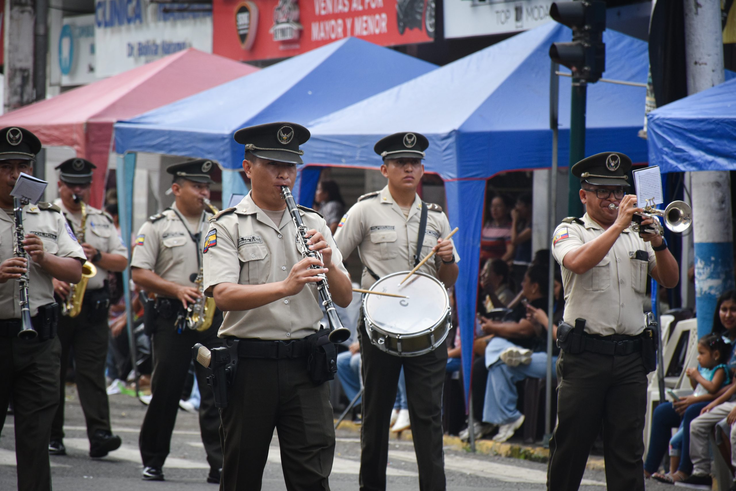 DESFILE 17 DE SEPTIEMBRE 2026 (12)