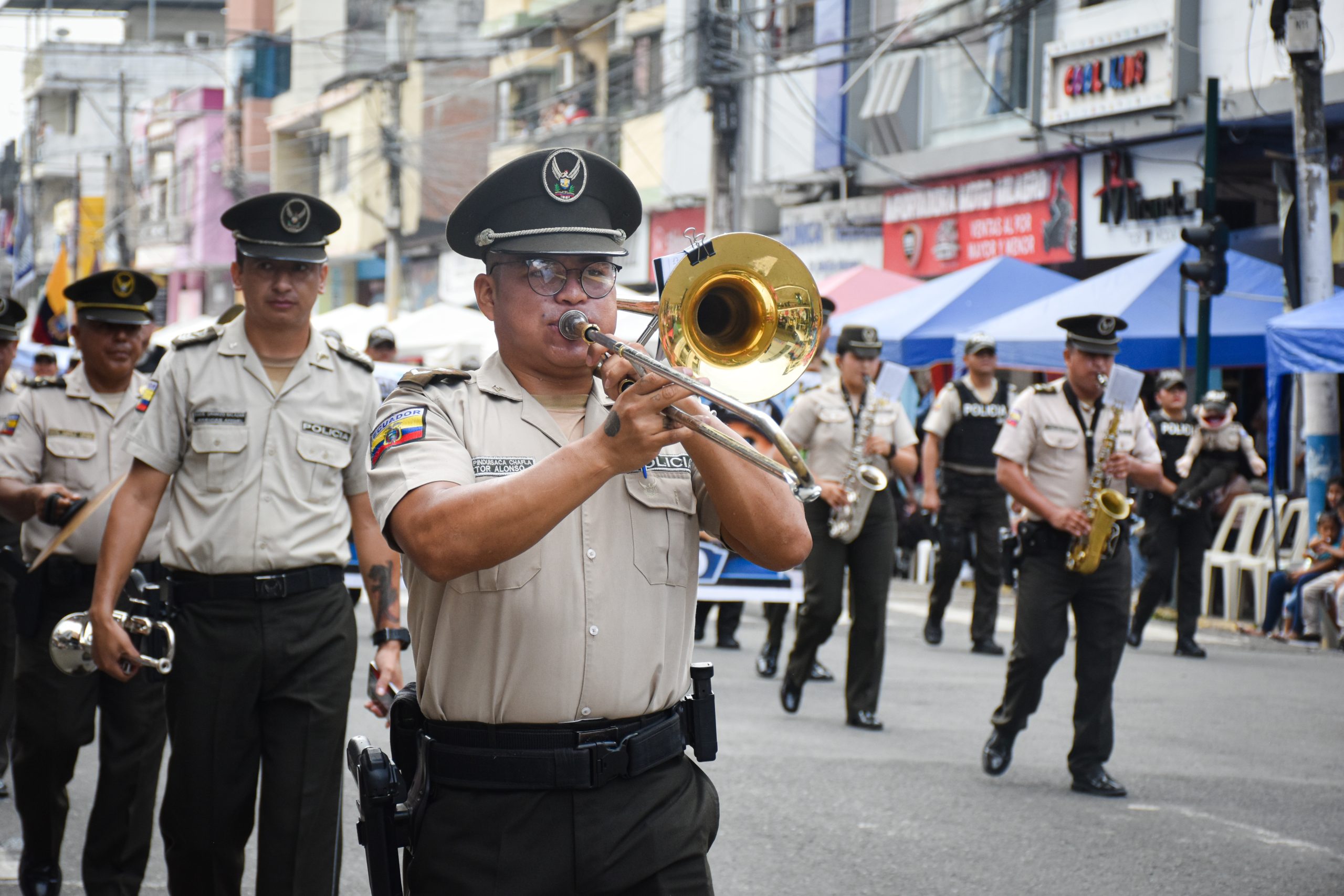 DESFILE 17 DE SEPTIEMBRE 2026 (13)