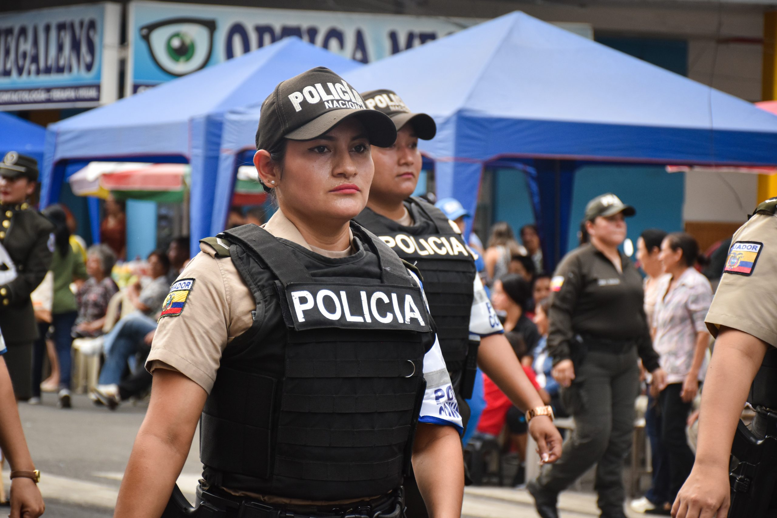 DESFILE 17 DE SEPTIEMBRE 2026 (14)