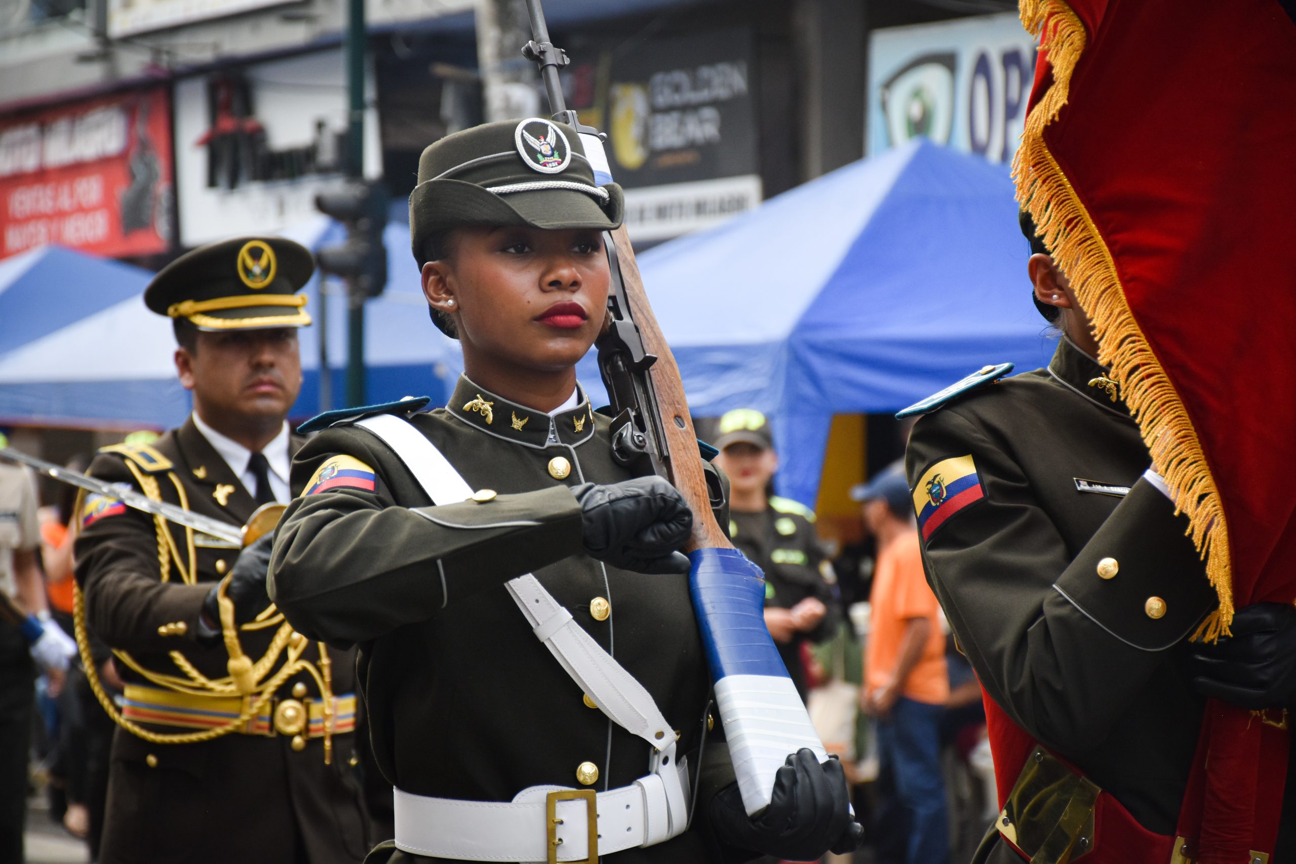 DESFILE 17 DE SEPTIEMBRE 2026 (15)