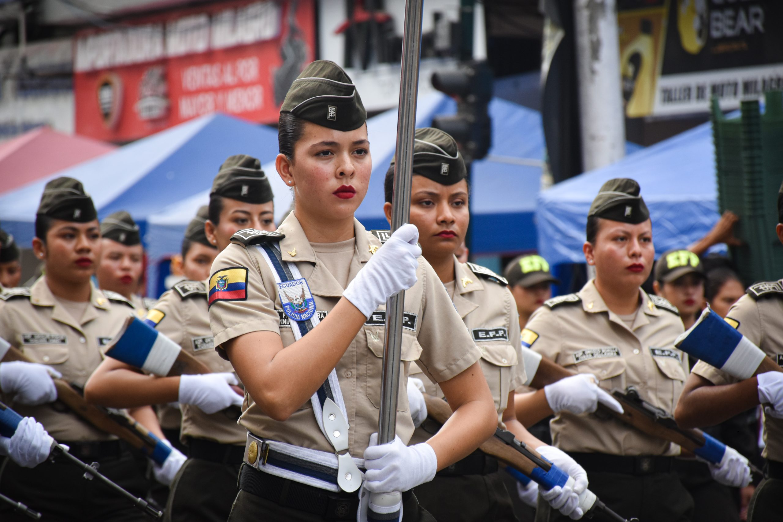 DESFILE 17 DE SEPTIEMBRE 2026 (16)