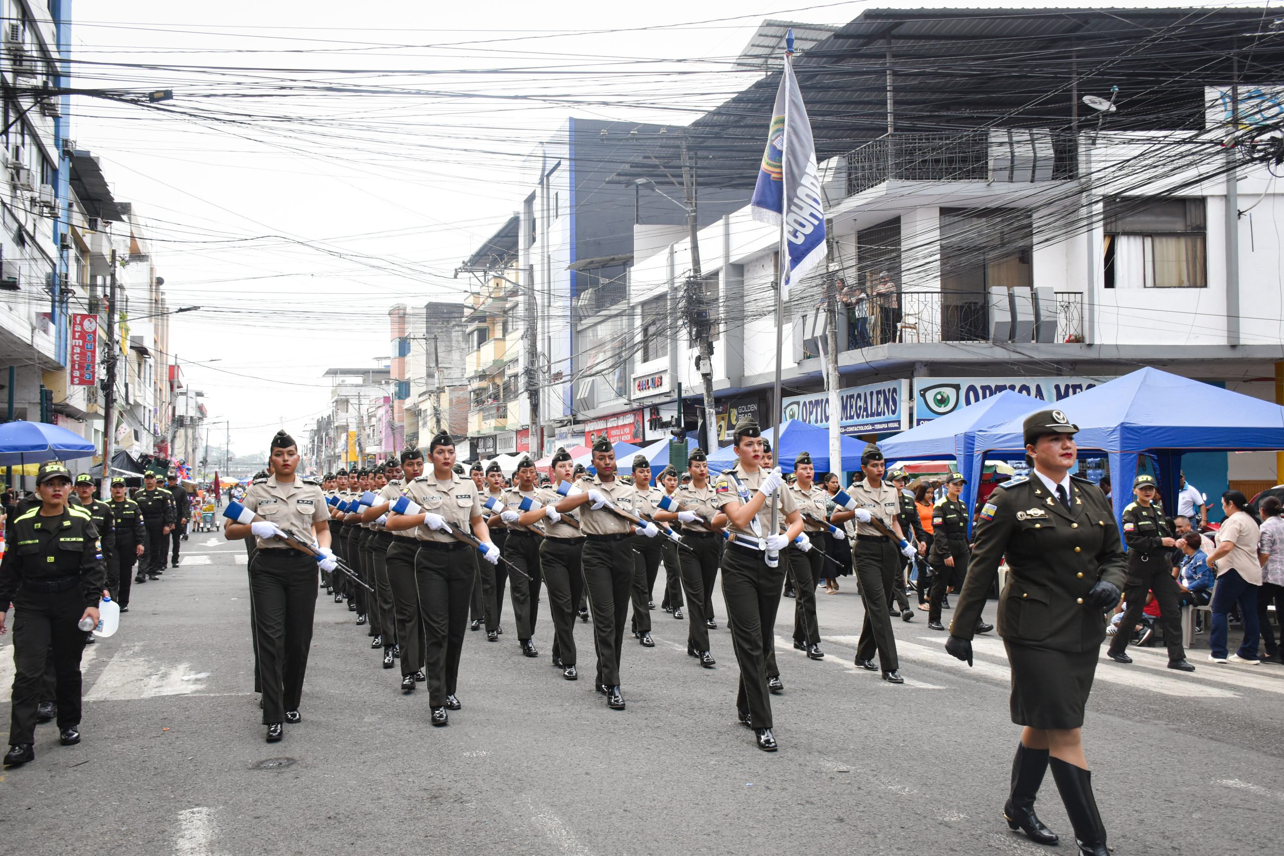 DESFILE 17 DE SEPTIEMBRE 2026 (17)